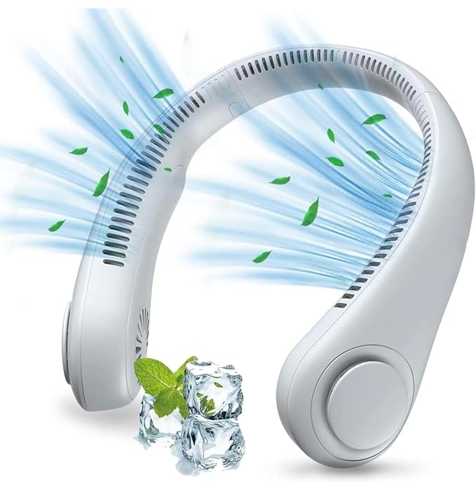 Featured Products