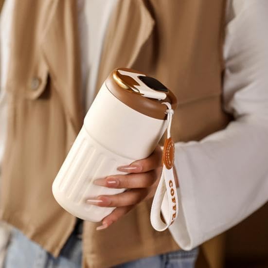 Shakers & Tumblers