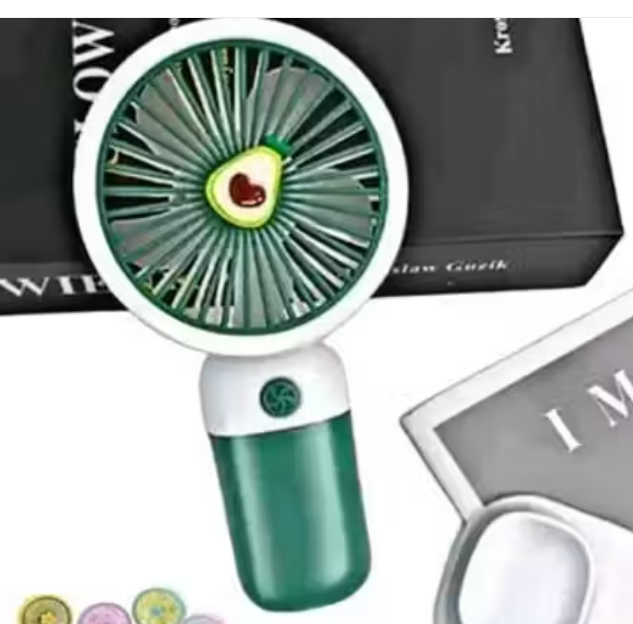 Electronics