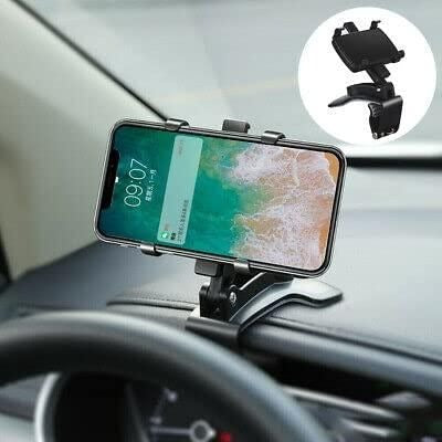 Car & Bike Accessories