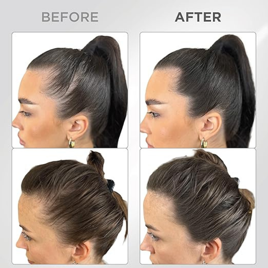 Hairline Powder Stick Root Touch Up Powder