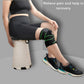 Knee Compression Sleeve, Support for Sports Workout (1pc)