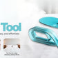 Mattress Lifter, Bedsheet Tucker