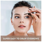 Hairline Powder Stick Root Touch Up Powder