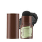 Hairline Powder Stick Root Touch Up Powder