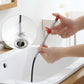 Kitchen Plunger