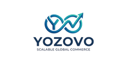 YOZOVO