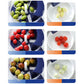 Electronic Fruits & Vegetables Peeler