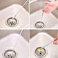 Kitchen Plunger